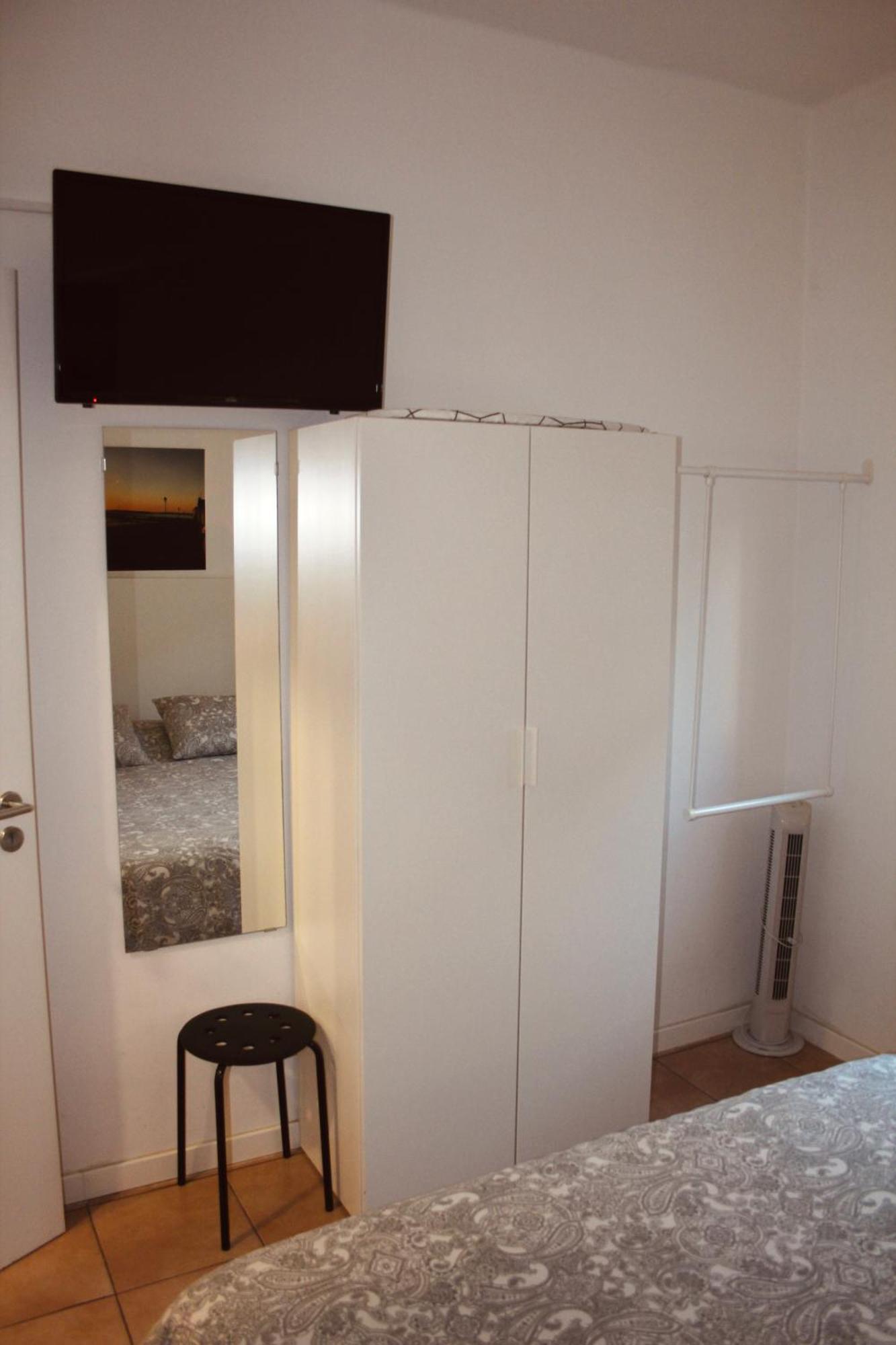 Tangosierraresidences 알코체테 외부 사진