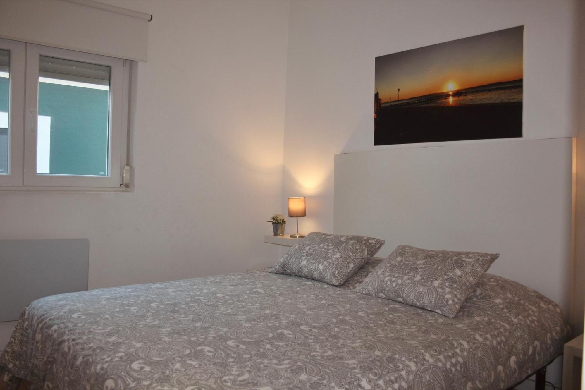 Tangosierraresidences 알코체테 외부 사진