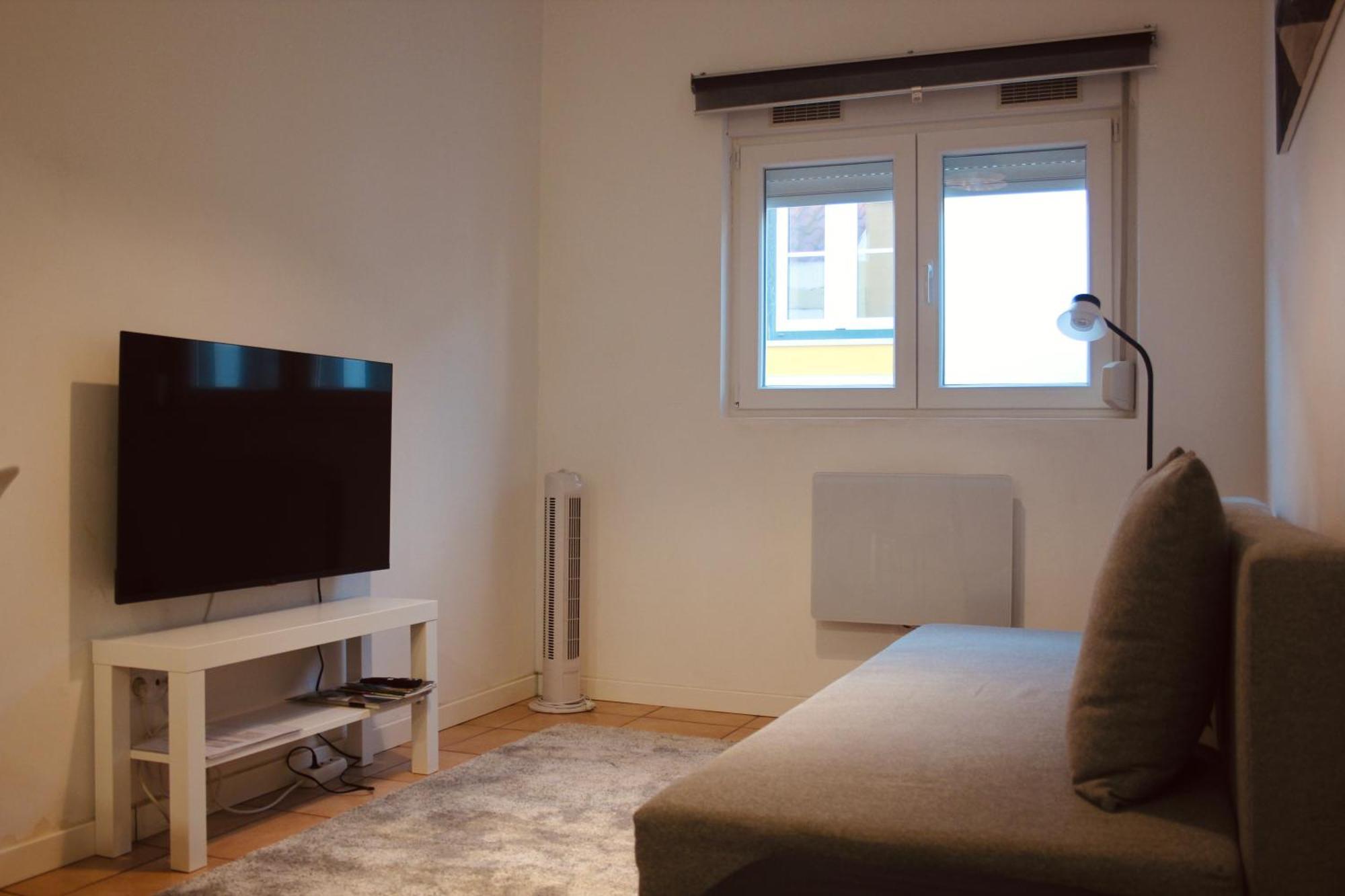 Tangosierraresidences 알코체테 외부 사진